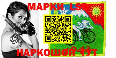шишки Аргун