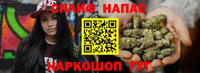 амф Апрелевка