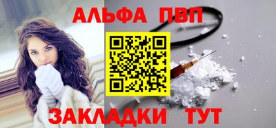 шишки Аргун