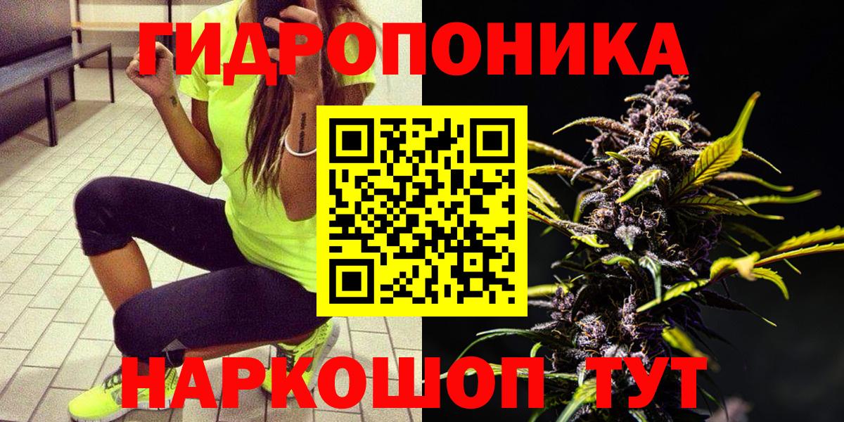 МАРИХУАНА THC 21%  Каннабис VHQ  Вольск  Вход с VPN 